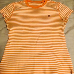 Tommy Hilfiger shirt